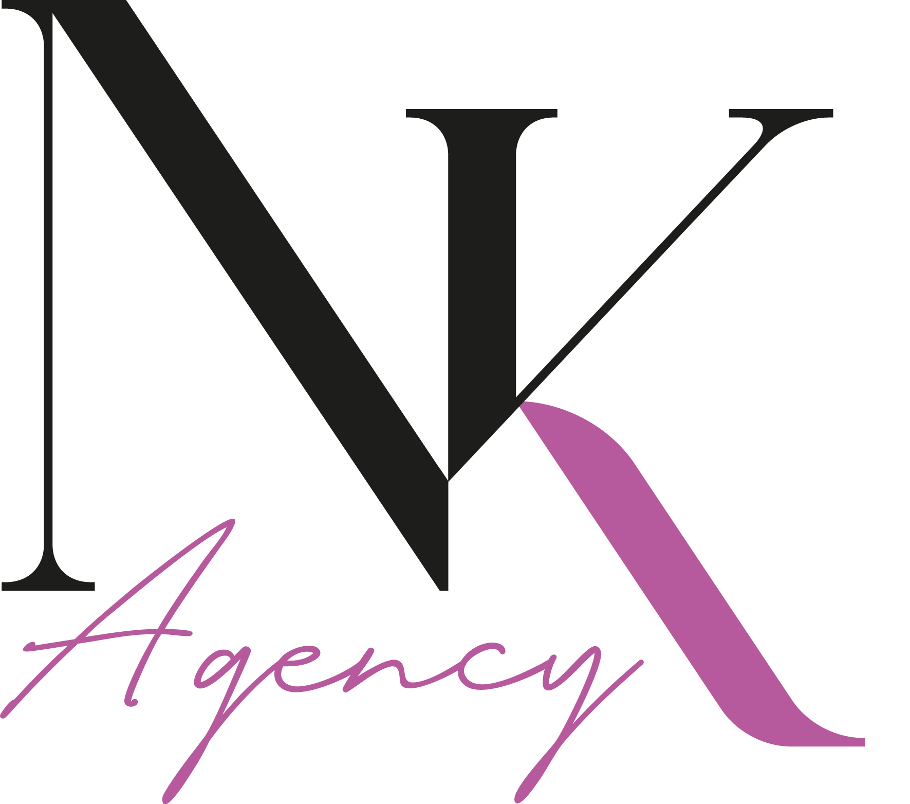 cropped-cropped-NKAgency-logo-1.png